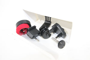 Livestream Broadcaster Pro BCP100