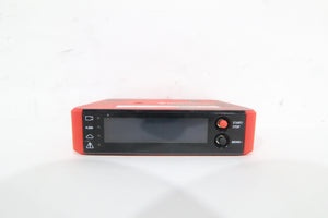 Livestream Broadcaster Pro BCP100 (FOR PARTS)