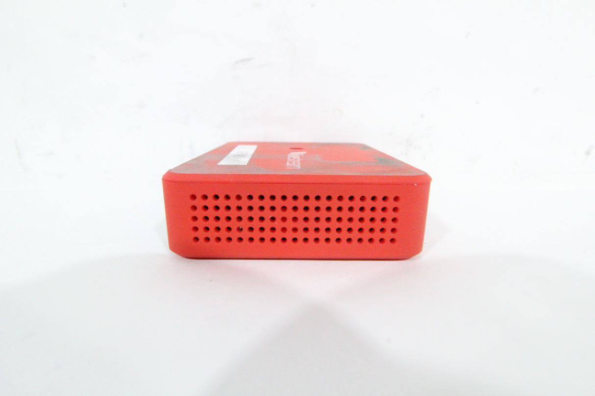 Livestream Broadcaster Pro BCP100 (FOR PARTS)