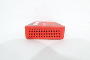 Livestream Broadcaster Pro BCP100 (FOR PARTS)
