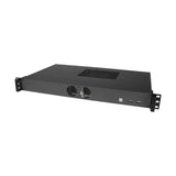 Logic MK100B-50 Server Rack