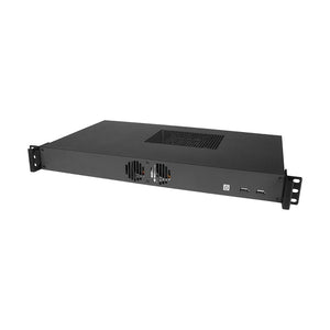Logic MK100B-50 Server Rack