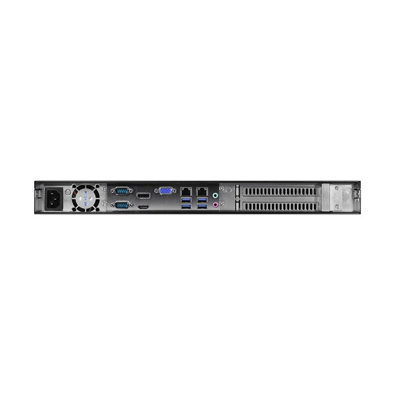 Logic MK100B-50 Server Rack