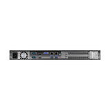 Logic MK100B-50 Server Rack