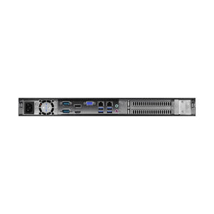 Logic MK100B-50 Server Rack