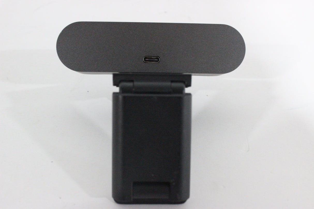 Logitech BRIO Ultra HD Webcam U-0040