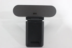 Logitech BRIO Ultra HD Webcam U-0040