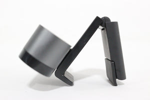 Logitech BRIO Ultra HD Webcam U-0040