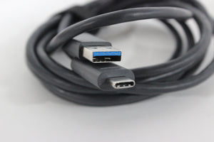 Logitech BRIO Ultra HD Webcam U-0040