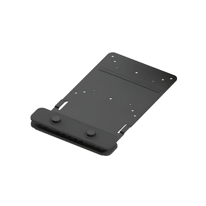 Logitech Tap PC Mount