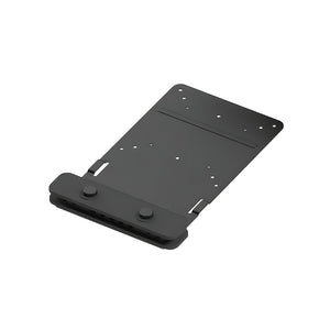 Logitech Tap PC Mount