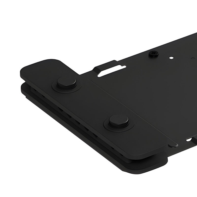Logitech Tap PC Mount
