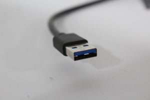 Logitech USB to HDMI Screen Share Adapter