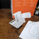 Logitech W125725192 1080p USB-C StreamCam