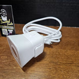 Logitech W125725192 1080p USB-C StreamCam