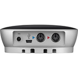 Logitech 960-001060 GROUP Video Conferencing System w/ Expansion Mics
