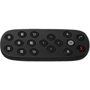 Logitech 960-001060 GROUP Video Conferencing System w/ Expansion Mics