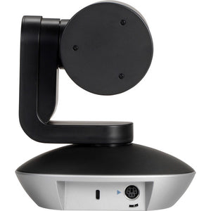 Logitech 960-001060 GROUP Video Conferencing System w/ Expansion Mics