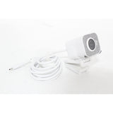 Logitech W125725192 1080p USB-C StreamCam w/ Smart Auto Focus and Exposure