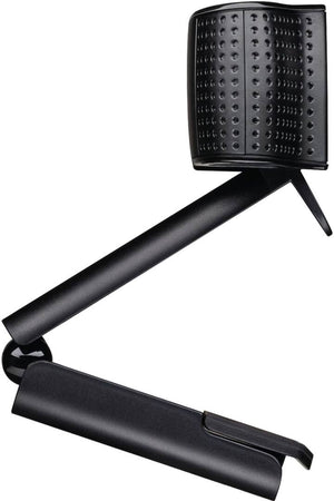 Logitech ‎960-001211 Pro Stream HD 1080p Webcams for HD Video Streaming and Recording at 30FPS - 3