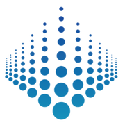 AVGear.com logo