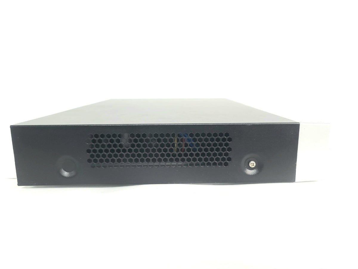 Lorex DV708-DFS3 Digital Video Recorder