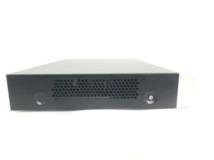 Lorex DV708-DFS3 Digital Video Recorder