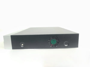 Lorex DV708-DFS3 Digital Video Recorder
