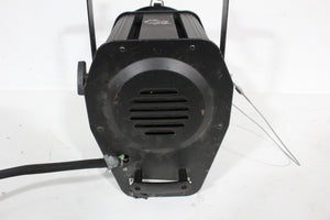 (Lot of 20) Strand Lighting Fresnelite 2KW 8" Fresnel Studio Lights w/ Stage-Pin Connectors