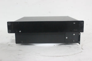 (Lot of 2) Glyph Technologies 500GB GT062 Hard Drive