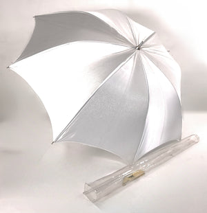 Lowel TI-25 Tota Brella 27" Umbrella