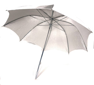 Lowel TI-25 Tota Brella 27" Umbrella
