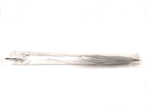 Lowel TI-25 Tota Brella 27" Umbrella