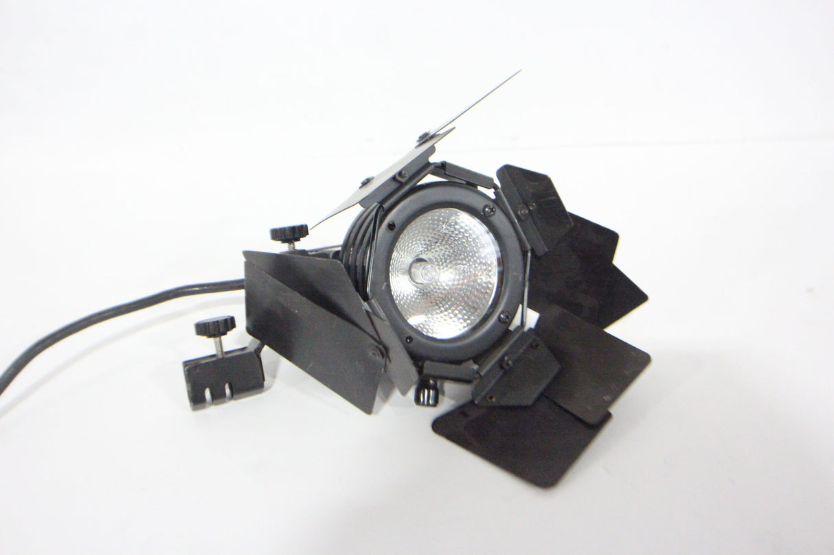 Lowel ViP System 500W Pro Fresnel Light