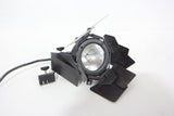 Lowel ViP System 500W Pro Fresnel Light