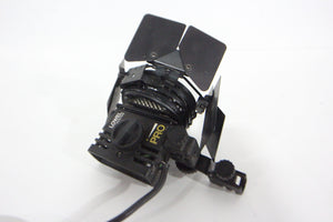 Lowel ViP System 500W Pro Fresnel Light