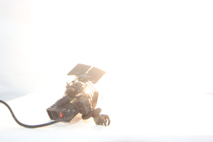 Lowel ViP System 500W Pro Fresnel Light
