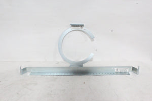 Lowell ES-4T 4” Dual Cone Ceiling Self Contained Speaker System