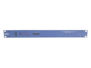 Luminex DMX NODE 8 8-Channel DMX To Ethernet