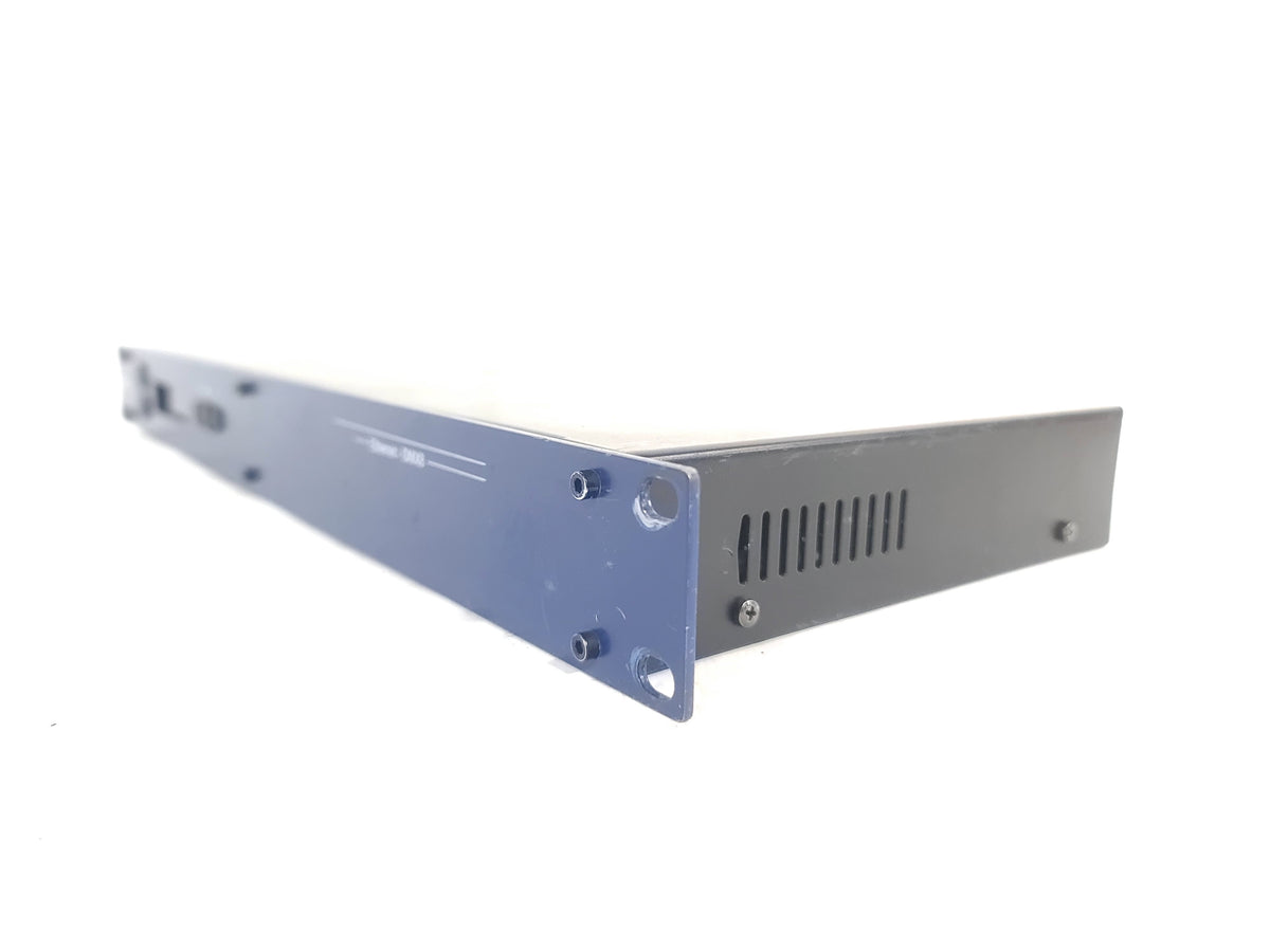 Luminex DMX NODE 8 8-Channel DMX To Ethernet