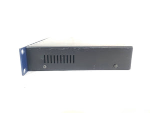 Luminex DMX NODE 8 8-Channel DMX To Ethernet