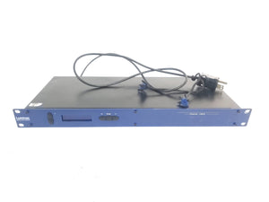 Luminex DMX NODE 8 8-Channel DMX To Ethernet