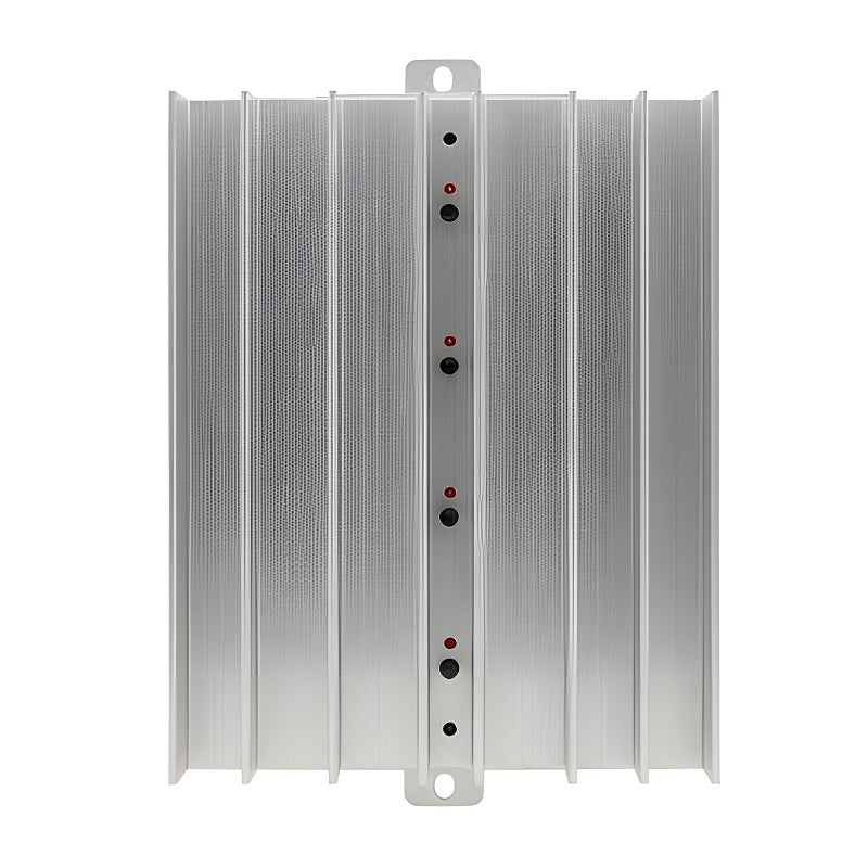 Lutron HomeWorks HW-RPM-4A-120 Power Module