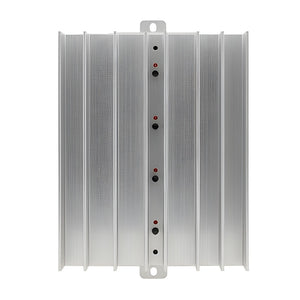 Lutron HomeWorks HW-RPM-4A-120 Power Module