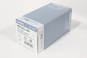 Lutron RadioRA2 RRD-8ANS-WH Dimmer Switches