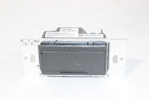 Lutron RadioRA2 RRD-8ANS-WH Dimmer Switches