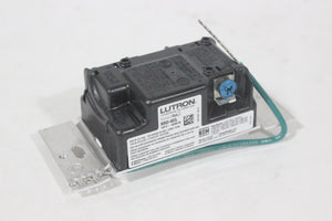 Lutron RadioRA2 RRD-8ANS-WH Dimmer Switches