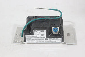 Lutron RadioRA2 RRD-8ANS-WH Dimmer Switches