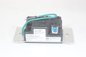 Lutron RadioRA2 RRD-8ANS-WH Dimmer Switches