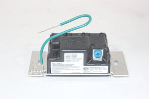 Lutron RadioRA2 RRD-8ANS-WH Dimmer Switches